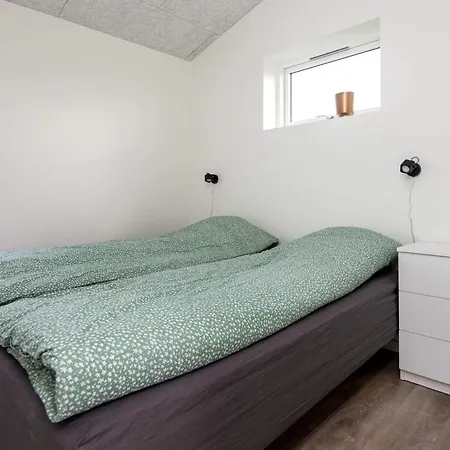 8 Person In 펜션 Ansager