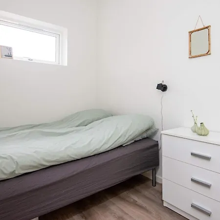 펜션 8 Person In *