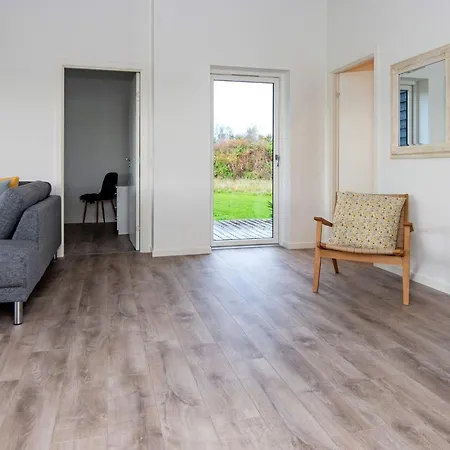 8 Person In 펜션 *