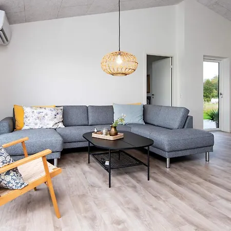 8 Person In 펜션 *