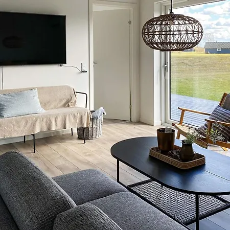 8 Person In 펜션 *